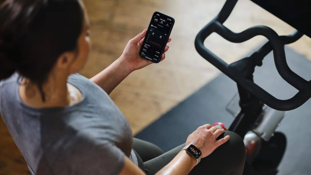 Amazfit Bip 6