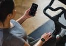 Amazfit Bip 6
