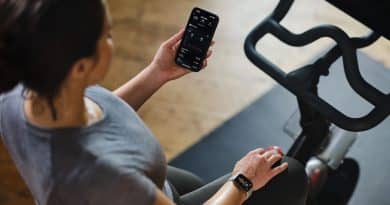 Amazfit Bip 6