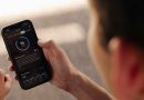 Amazfit app