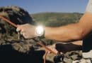 Amazfit T-Rex Dual Solar