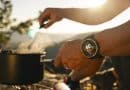 Amazfit T-Rex Dual Solar
