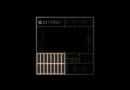 Apple Neural Engine