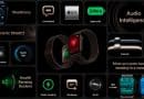 Apple Watch Series 12 features
