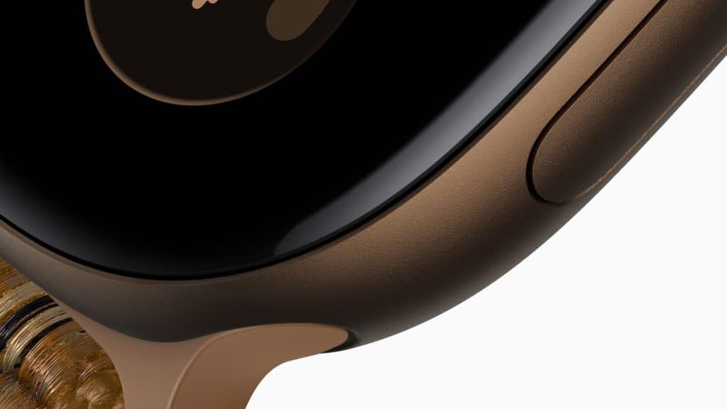 Apple Watch Series 12