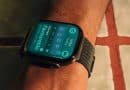Apple Watch Series 12