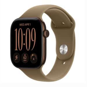 Apple Watch Series 12