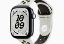 Apple Watch Series 12