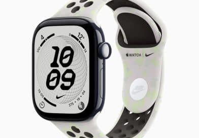 Apple Watch Series 12