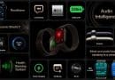 Apple Watch Series 12 main specs