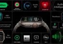Apple Watch Ultra 4 features