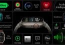 Apple Watch Ultra 4 main specs