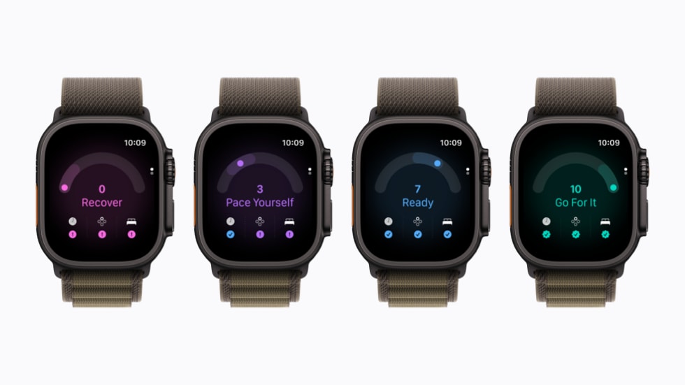 Apple-Watch-Ultra-4