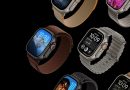 Apple Watch readiness