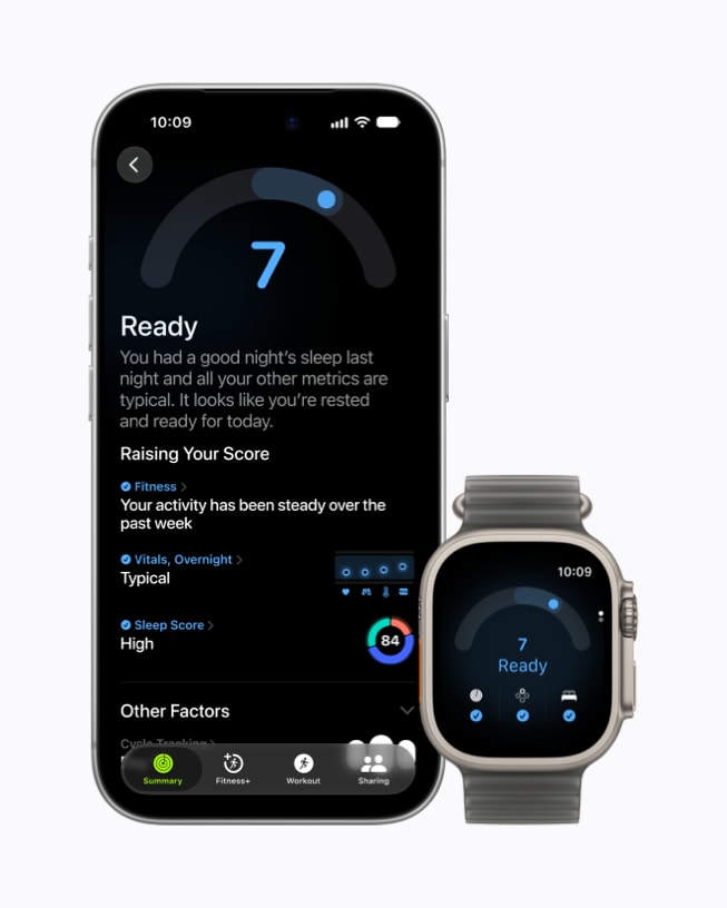 ple-iPhone-18-Pro-Apple-Watch-Ultra-4-readiness