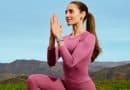 Fitbit Air