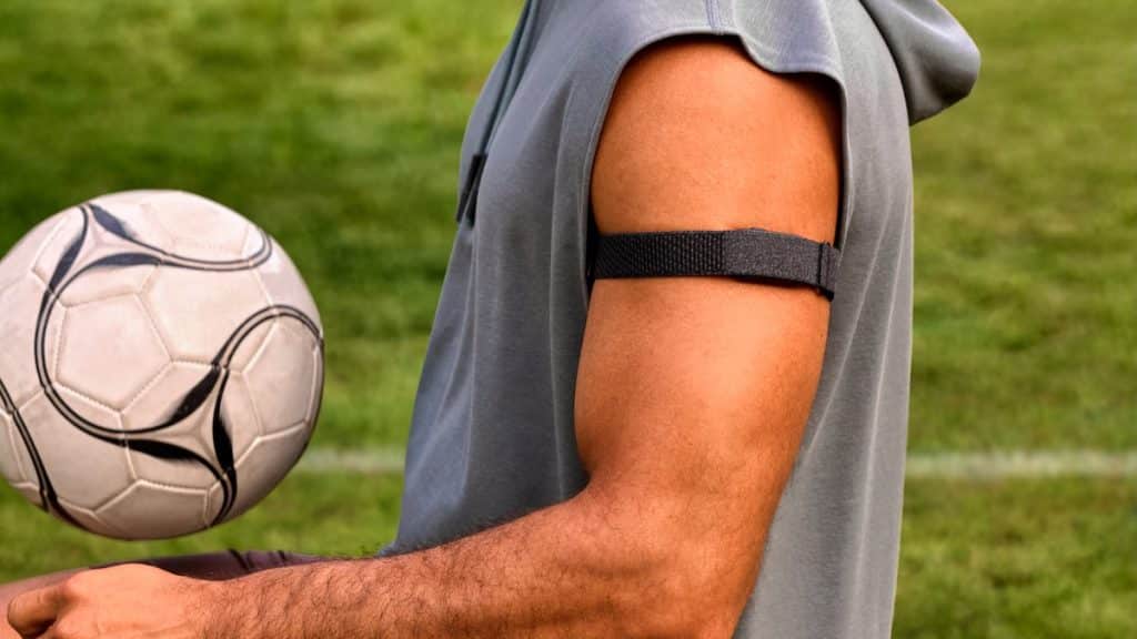 Garmin CIRQA