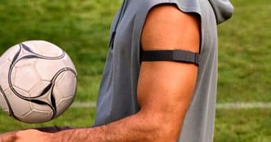 Garmin CIRQA