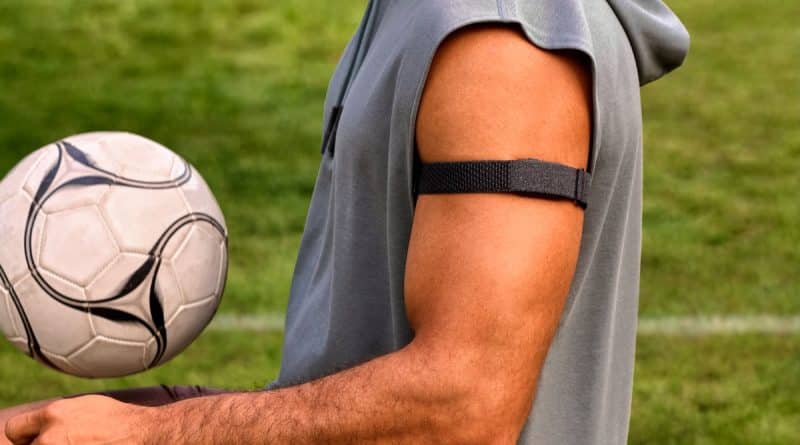 Garmin CIRQA
