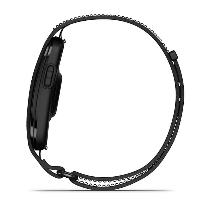 Garmin Cirqa