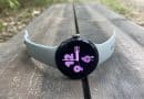 Google Pixel Watch