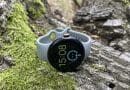 Google Pixel Watch