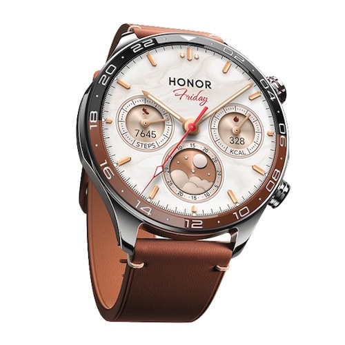 Honor Watch 6 Pro