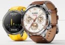 Honor Watch 6 Pro