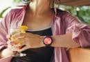 Huawei Watch 6