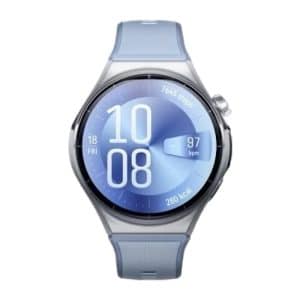 Huawei Watch 6