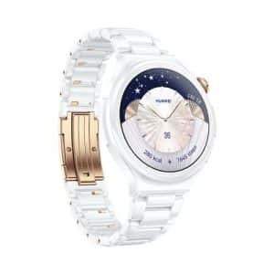 Huawei Watch 6 Pro