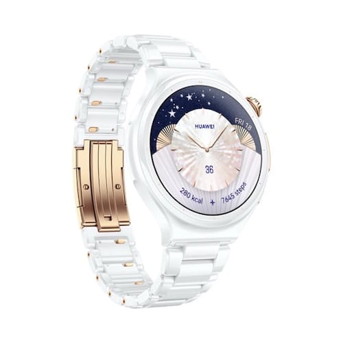 Huawei Watch 6 Pro
