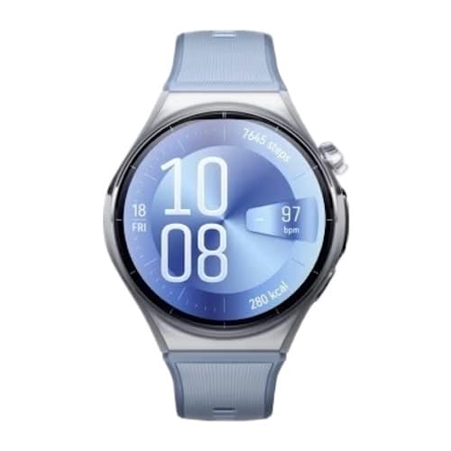 Huawei Watch 6