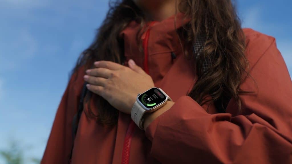 Huawei Watch D3