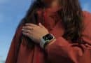 Huawei Watch D3