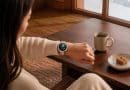 Huawei Watch GT 7