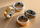 Circular Ring 3