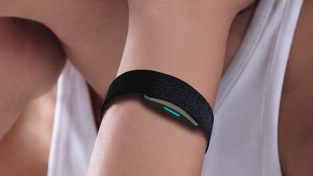 Spark Band