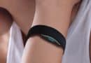 Spark Band