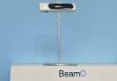 Withings BeamO