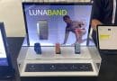 Luna Band