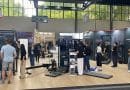 Speediance at IFA 2026