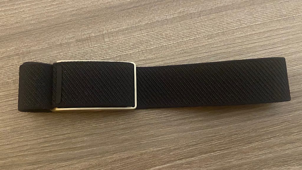 Speediance Strap