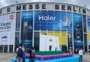 IFA Berlin 2026