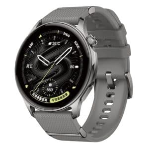 Oppo Watch S2