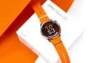 Oppo Watch S2