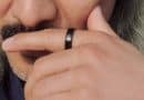 Oura Ring
