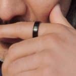 Oura Ring