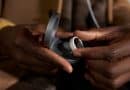 Oura Ring 5