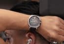 Samsung Galaxy Watch8 Classic